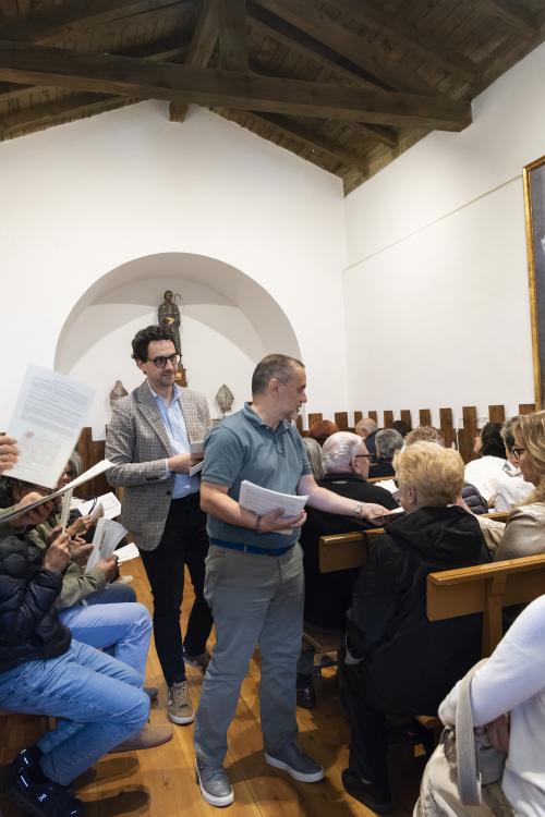 RANSOL FESTA MAJOR 2025