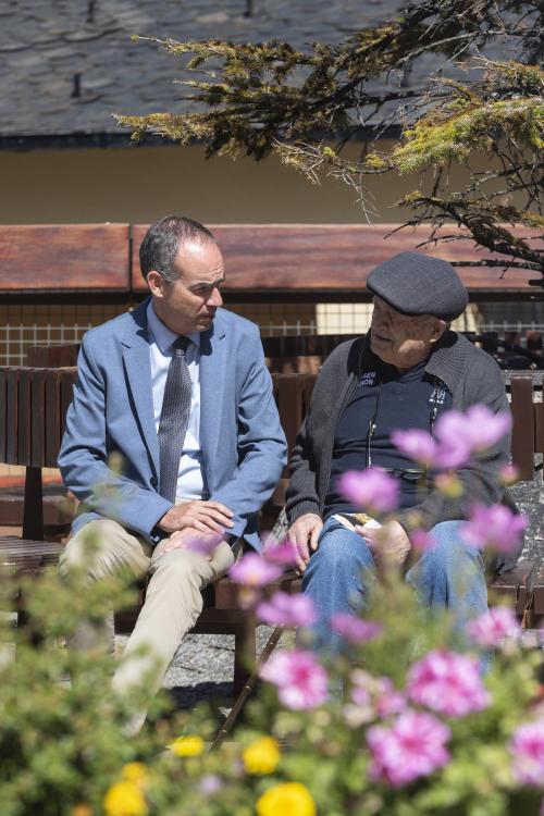 SANT CRISTÒFOL 2025