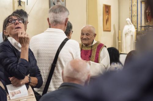 SANT BARTOMEU DE SOLDEU 2025