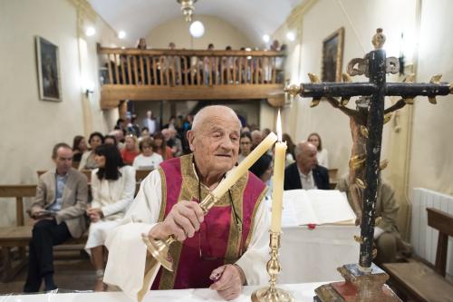 SANT BARTOMEU DE SOLDEU 2025