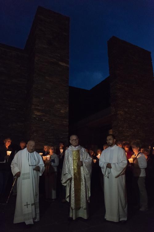 MERITXELL FESTA MAJOR 