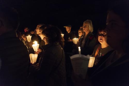 MERITXELL FESTA MAJOR 