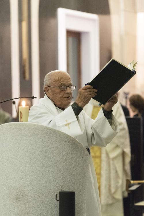 MERITXELL FESTA MAJOR 