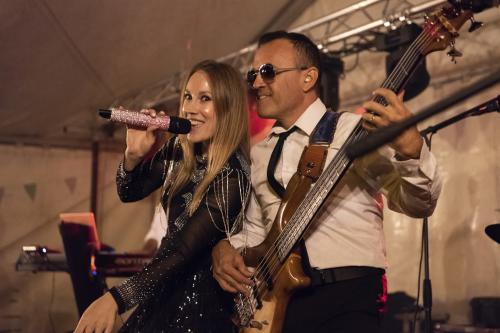 MERITXELL FESTA MAJOR 