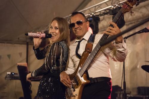 MERITXELL FESTA MAJOR 