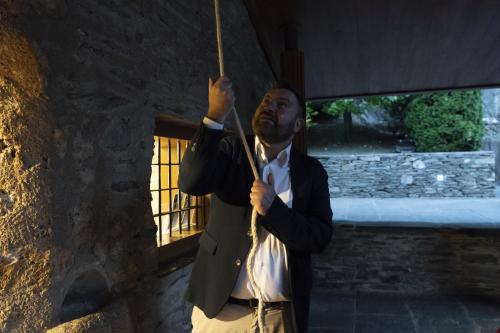 MERITXELL FESTA MAJOR 