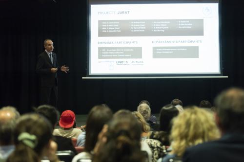 REUNIÓ DE POBLE EMBELLIMENT