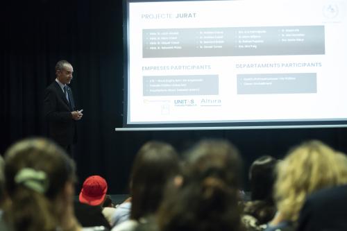 REUNIÓ DE POBLE EMBELLIMENT