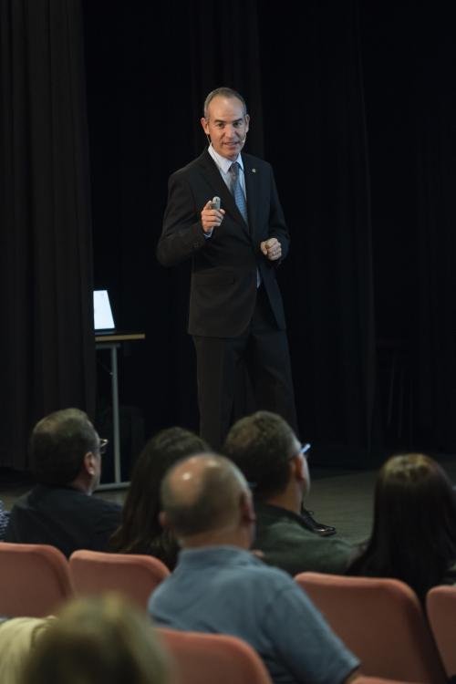 REUNIÓ DE POBLE EMBELLIMENT