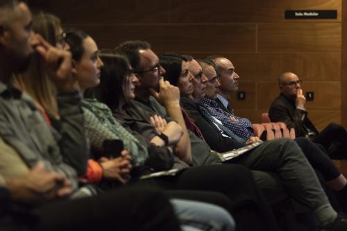 REUNIÓ DE POBLE EMBELLIMENT