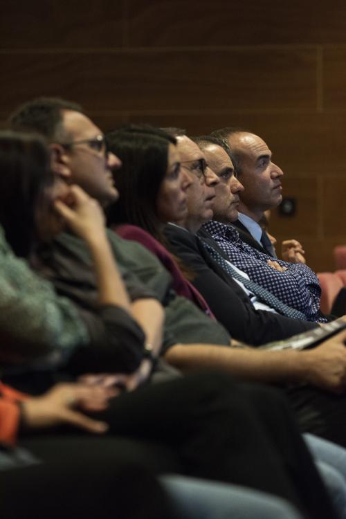 REUNIÓ DE POBLE EMBELLIMENT
