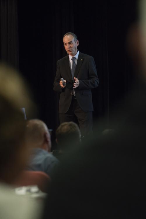 REUNIÓ DE POBLE EMBELLIMENT