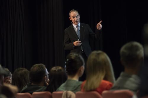 REUNIÓ DE POBLE EMBELLIMENT