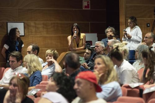 REUNIÓ DE POBLE EMBELLIMENT