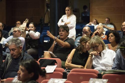 REUNIÓ DE POBLE EMBELLIMENT