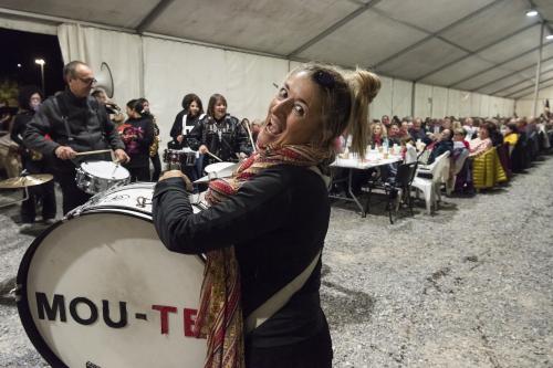 FESTA DE L'OSTRA 2025