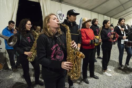 FESTA DE L'OSTRA 2025