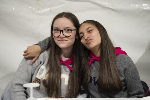 FESTA DE L'OSTRA 2025