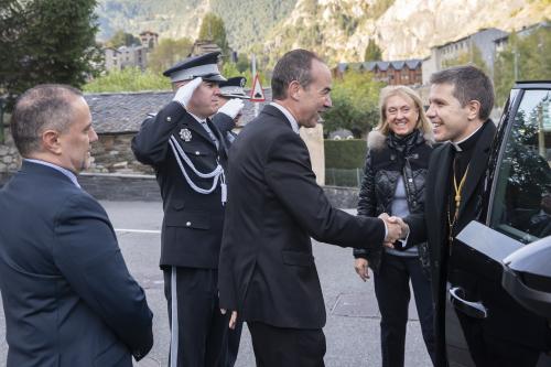 FIRA DE BESTIAR I ARTESANIA 2025