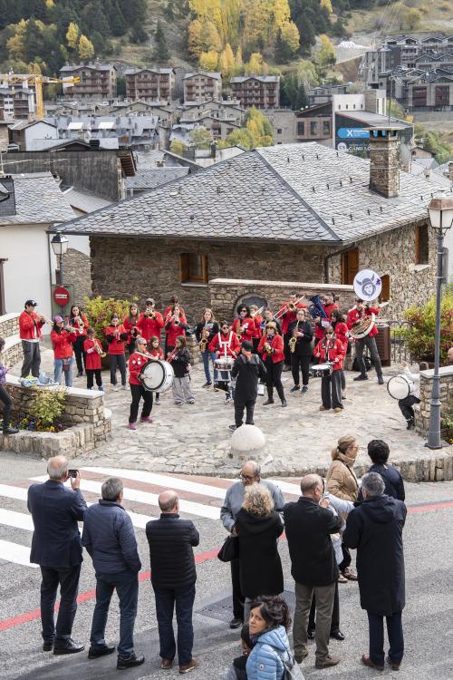 FIRA DE BESTIAR I ARTESANIA 2025