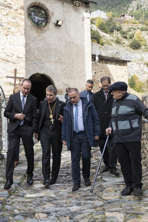 FIRA DE BESTIAR I ARTESANIA 2025