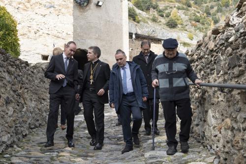 FIRA DE BESTIAR I ARTESANIA 2025