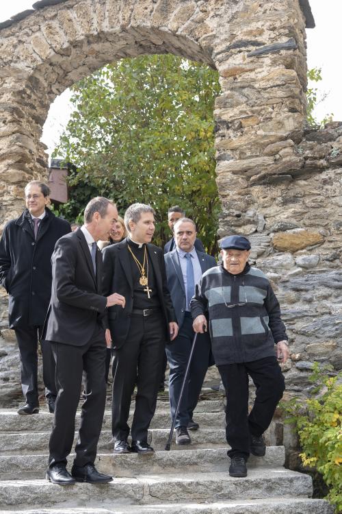 FIRA DE BESTIAR I ARTESANIA 2025