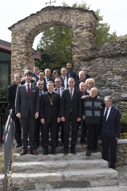 FIRA DE BESTIAR I ARTESANIA 2025