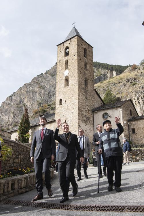 FIRA DE BESTIAR I ARTESANIA 2025