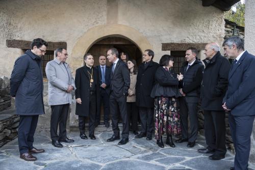 FIRA DE BESTIAR I ARTESANIA 2025