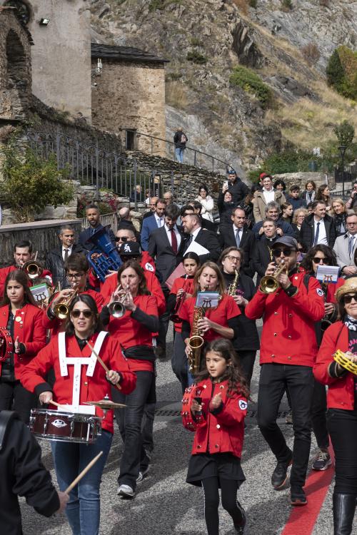 FIRA DE BESTIAR I ARTESANIA 2025