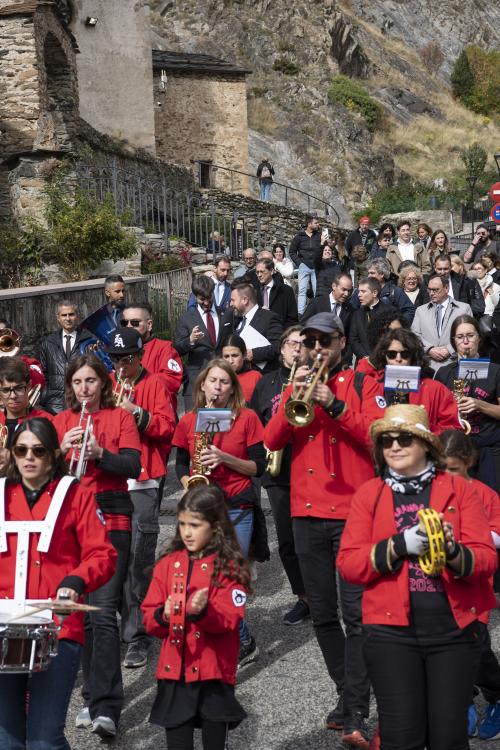 FIRA DE BESTIAR I ARTESANIA 2025