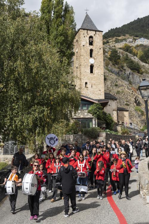 FIRA DE BESTIAR I ARTESANIA 2025