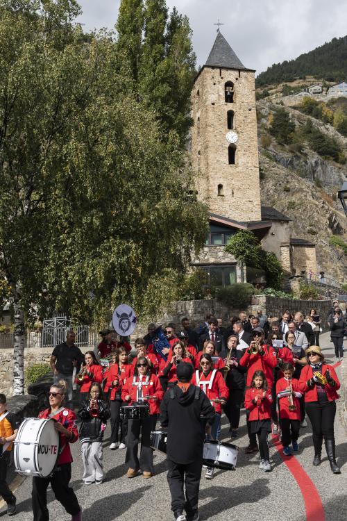 FIRA DE BESTIAR I ARTESANIA 2025