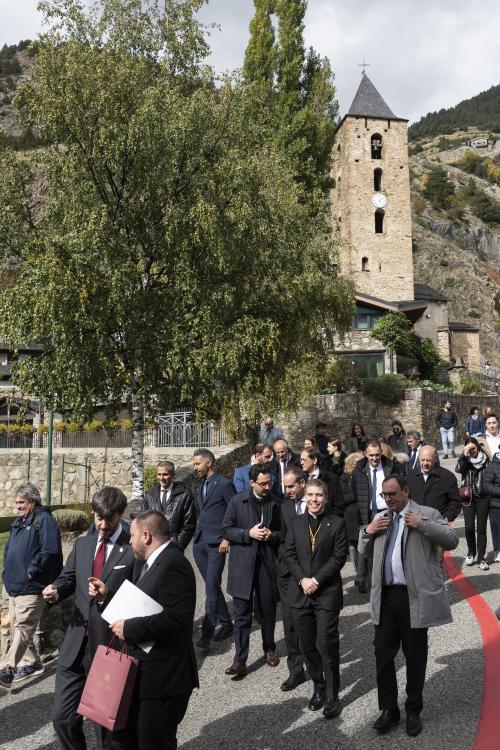 FIRA DE BESTIAR I ARTESANIA 2025