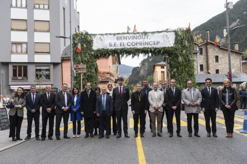 FIRA DE BESTIAR I ARTESANIA 2025