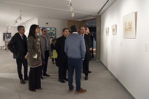 FIRA DE BESTIAR I ARTESANIA 2025