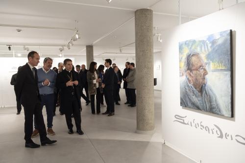 FIRA DE BESTIAR I ARTESANIA 2025