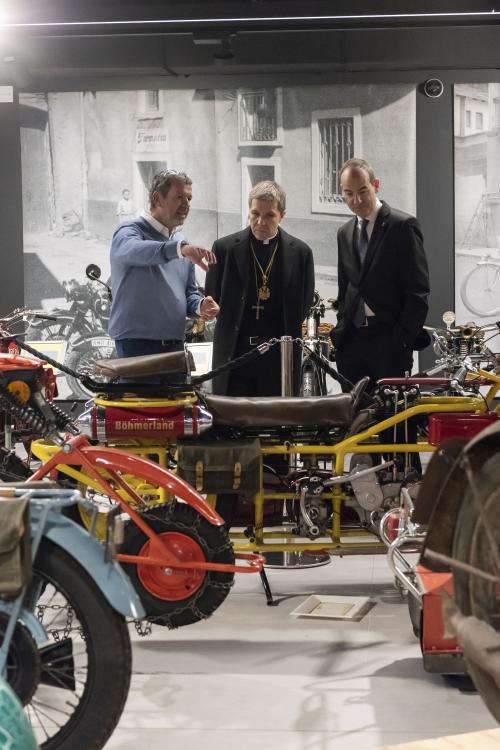 FIRA DE BESTIAR I ARTESANIA 2025