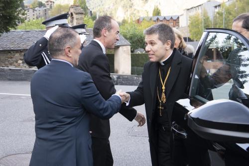 FIRA DE BESTIAR I ARTESANIA 2025