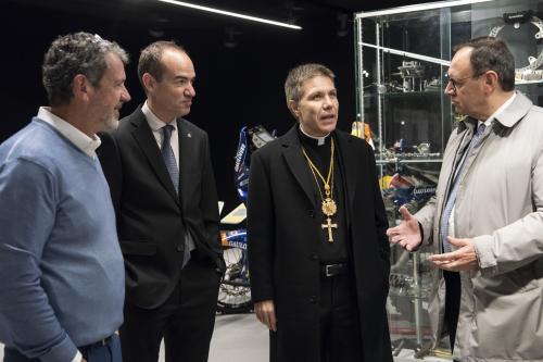 FIRA DE BESTIAR I ARTESANIA 2025