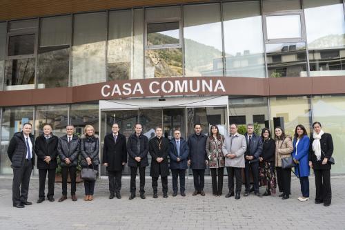 FIRA DE BESTIAR I ARTESANIA 2025