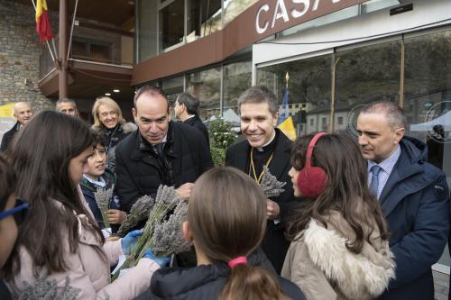 FIRA DE BESTIAR I ARTESANIA 2025