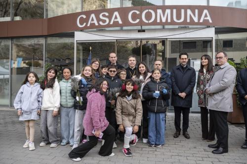 FIRA DE BESTIAR I ARTESANIA 2025