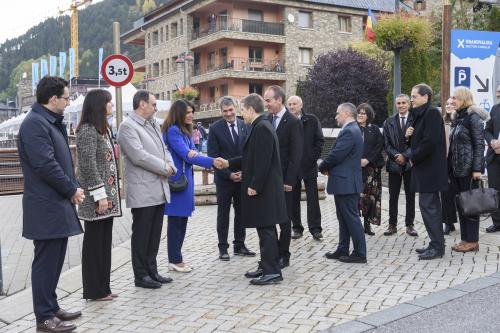 FIRA DE BESTIAR I ARTESANIA 2025