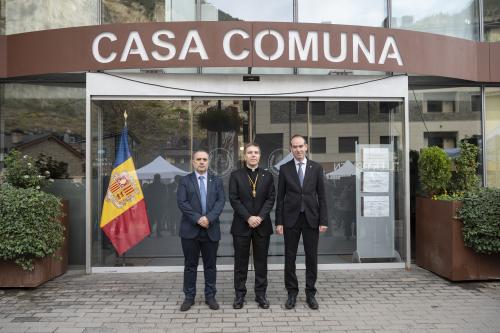 FIRA DE BESTIAR I ARTESANIA 2025