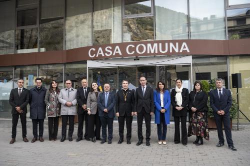 FIRA DE BESTIAR I ARTESANIA 2025