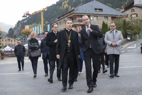 FIRA DE BESTIAR I ARTESANIA 2025