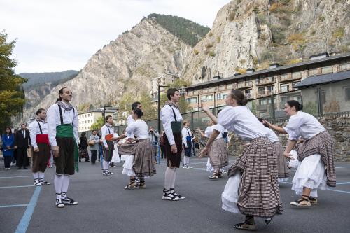 FIRA DE BESTIAR I ARTESANIA 2025