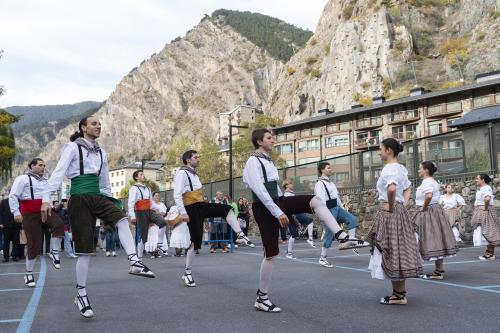 FIRA DE BESTIAR I ARTESANIA 2025